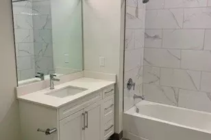 1b Country Club Dr, Manorville, NY 11949 - Photo 7