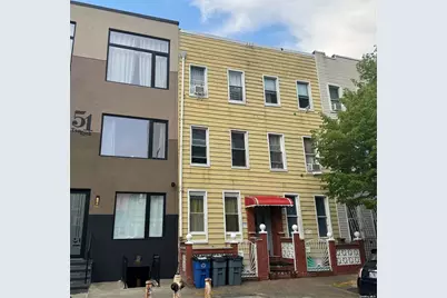 53 Ten Eyck Street #6, Brooklyn, NY 11206 - Photo 1