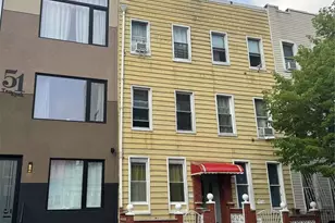 53 Ten Eyck St, Brooklyn, NY 11206 - Photo 1