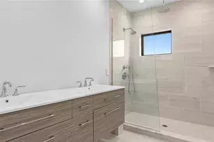 314 Dune, Westhampton Beach, NY 11978 - Photo 11