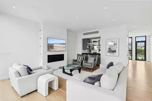 314 Dune, Westhampton Beach, NY 11978 - Photo 3