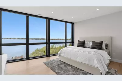 314 Dune, Westhampton Beach, NY 11978 - Photo 13