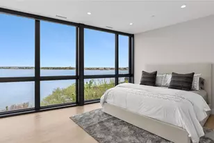 314 Dune, Westhampton Beach, NY 11978 - Photo 13