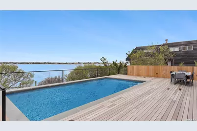 314 Dune, Westhampton Beach, NY 11978 - Photo 17