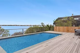 314 Dune, Westhampton Beach, NY 11978 - Photo 17