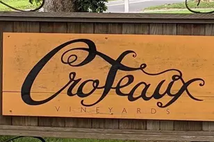 400 Hill Rd, Southold, NY 11971 - Photo 21