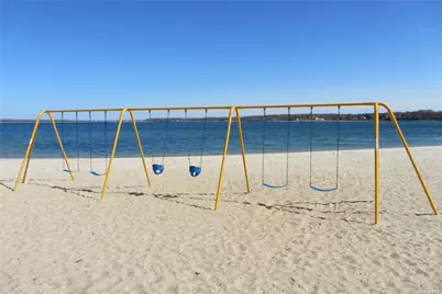 400 Hill Road, Southold, NY 11971 - Photo 27