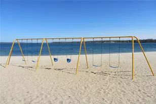 400 Hill Rd, Southold, NY 11971 - Photo 27