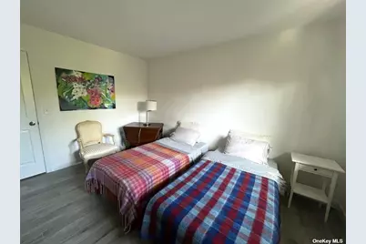 400 Hill Road, Southold, NY 11971 - Photo 15