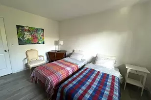 400 Hill Rd, Southold, NY 11971 - Photo 15