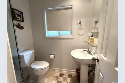 400 Hill Road, Southold, NY 11971 - Photo 19