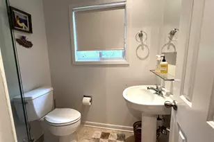 400 Hill Rd, Southold, NY 11971 - Photo 19