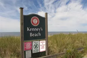 400 Hill Rd, Southold, NY 11971 - Photo 23