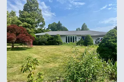 400 Hill Road, Southold, NY 11971 - Photo 3