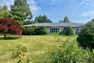 400 Hill Rd, Southold, NY 11971 - Photo 3