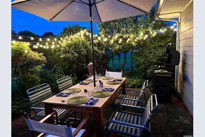 400 Hill Road, Southold, NY 11971 - Photo 5