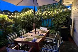 400 Hill Rd, Southold, NY 11971 - Photo 5