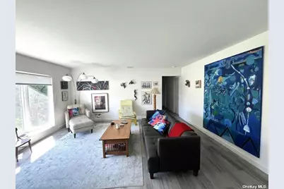 400 Hill Road, Southold, NY 11971 - Photo 9