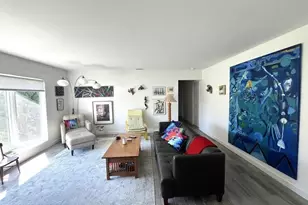 400 Hill Rd, Southold, NY 11971 - Photo 9