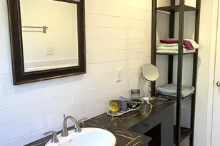 400 Hill Rd, Southold, NY 11971 - Photo 17