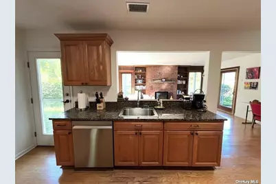 400 Hill Road, Southold, NY 11971 - Photo 11