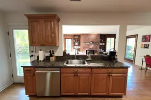 400 Hill Rd, Southold, NY 11971 - Photo 11