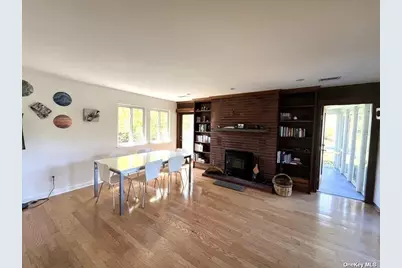 400 Hill Road, Southold, NY 11971 - Photo 13