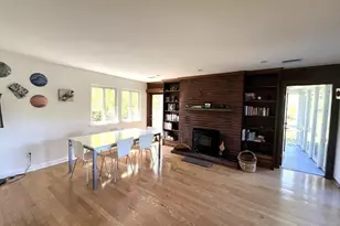 400 Hill Rd, Southold, NY 11971 - Photo 13