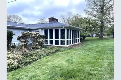 400 Hill Road, Southold, NY 11971 - Photo 7