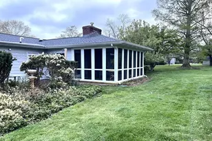 400 Hill Rd, Southold, NY 11971 - Photo 7