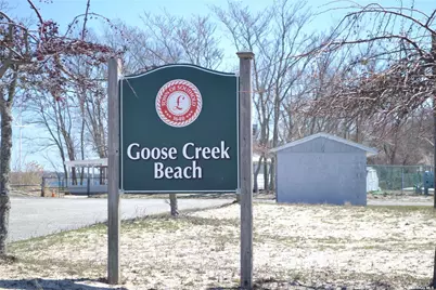 400 Hill Road, Southold, NY 11971 - Photo 25