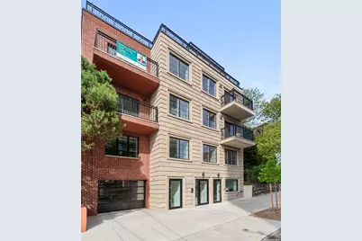 23-23 30th Road, Astoria, NY 11102 - Photo 13