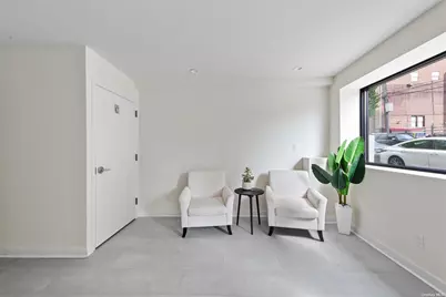 23-23 30th Road, Astoria, NY 11102 - Photo 3