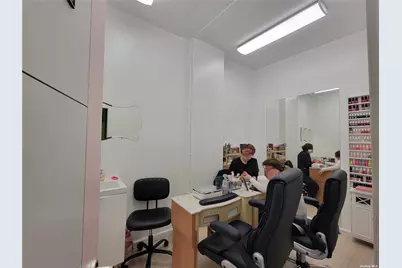 161-07 Northern Boulevard, Flushing, NY 11358 - Photo 7