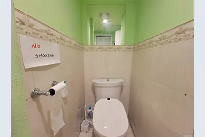 161-07 Northern Boulevard, Flushing, NY 11358 - Photo 11