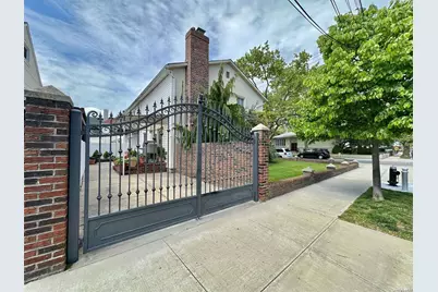 2282 E 74th Street, Brooklyn, NY 11234 - Photo 21