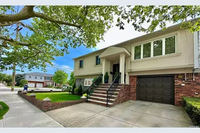 2282 E 74th Street, Brooklyn, NY 11234 - Photo 1