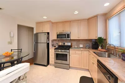 2282 E 74th Street, Brooklyn, NY 11234 - Photo 7