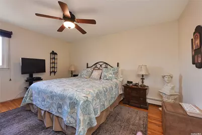 2282 E 74th Street, Brooklyn, NY 11234 - Photo 11