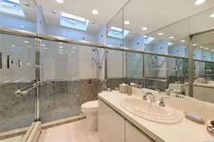 2282 E 74th St, Brooklyn, NY 11234 - Photo 9