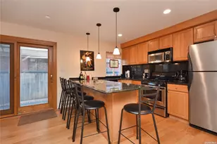 2282 E 74th St, Brooklyn, NY 11234 - Photo 13