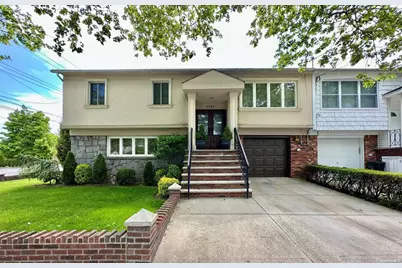 2282 E 74th Street, Brooklyn, NY 11234 - Photo 19