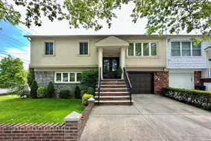 2282 E 74th St, Brooklyn, NY 11234 - Photo 19