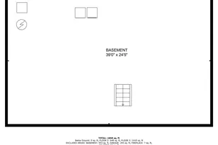 2282 E 74th St, Brooklyn, NY 11234 - Photo 15