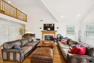 1080 Lands End Rd, Orient, NY 11957 - Photo 7