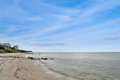 1080 Lands End Road, Orient, NY 11957 - Photo 29