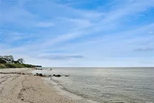 1080 Lands End Rd, Orient, NY 11957 - Photo 29