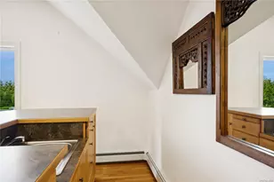 1080 Lands End Rd, Orient, NY 11957 - Photo 27