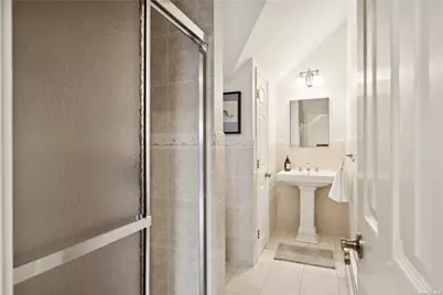 1080 Lands End Road, Orient, NY 11957 - Photo 13