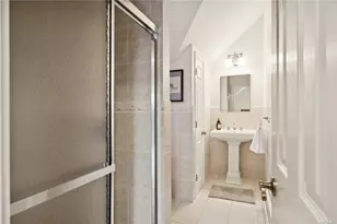 1080 Lands End Rd, Orient, NY 11957 - Photo 13